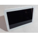 Колонка Smart Amazon Echo Show 8 (B07SNPKX63) с Alexa, белая