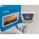 Колонка Smart Amazon Echo Show 8 (B07SNPKX63) с Alexa, белая