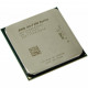 БУ Процесор sFM2 AMD A4-7300, 3,8-4 МГц, 2-2 core, AMD Radeon HD8470D, 65W