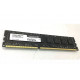 Used RAM 8 GB, DDR3, for PC, TEAM (1600 MHz, 1.5 V, CL11, TED38G1600C11BK)