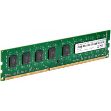 БУ Оперативная память 8 ГБ, DDR3, для ПК, EXCELERAM (1600 МГц, 1.35 В, CL11, E30143A)