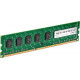 БУ Оперативная память 8 ГБ, DDR3, для ПК, EXCELERAM (1600 МГц, 1.35 В, CL11, E30143A)