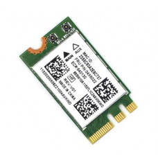 БУ WIFI Модуль NGFF Qualcomm Atheros QCNFA335 (300 Мбит/с, 2.4/5 ГГц, Bluetooth 4.0)