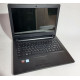 БУ Ноутбук 14" Lenovo IdeaPad 300-14ISK, i7-6500U (2.5 ГГц) 8GB DDR3, Radeon R5 M330, 1TB HDD