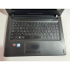 БУ Ноутбук 14" Lenovo IdeaPad 300-14ISK, i7-6500U (2.5 ГГц) 8GB DDR3, Radeon R5 M330, 1TB HDD