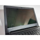 БУ Ноутбук 14" Lenovo IdeaPad 300-14ISK, i7-6500U (2.5 ГГц) 8GB DDR3, Radeon R5 M330, 1TB HDD