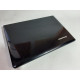 БУ Ноутбук 14" Lenovo IdeaPad 300-14ISK, i7-6500U (2.5 ГГц) 8GB DDR3, Radeon R5 M330, 1TB HDD