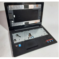 Used Housing for the Lenovo Ideapad G50-30 laptop (80G000DXUA)