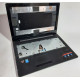 Used Housing for the Lenovo Ideapad G50-30 laptop (80G000DXUA)