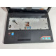 Used Housing for the Lenovo Ideapad G50-30 laptop (80G000DXUA)