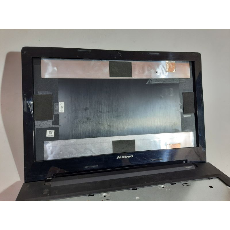 Used Housing for the Lenovo Ideapad G50-30 laptop (80G000DXUA)