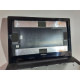 Used Housing for the Lenovo Ideapad G50-30 laptop (80G000DXUA)