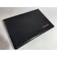 Used Housing for the Lenovo Ideapad G50-30 laptop (80G000DXUA)
