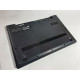 Used Housing for the Lenovo Ideapad G50-30 laptop (80G000DXUA)