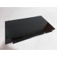 БУ Матрица (дисплей) 15.6" Samsung LTN156AT37 (LED SLIM, eDP, 1366x768, 30pin, глянец)