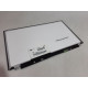 БУ Матрица (дисплей) 15.6" Samsung LTN156AT37 (LED SLIM, eDP, 1366x768, 30pin, глянец)