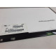 БУ Матрица (дисплей) 15.6" Samsung LTN156AT37 (LED SLIM, eDP, 1366x768, 30pin, глянец)