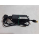 БУ Блок живлення (зарядка) Lenovo 20V, 3.25A, 65W (USB Square, з центральним піном) ORIGINAL