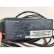 БУ Блок живлення (зарядка) Lenovo 20V, 3.25A, 65W (USB Square, з центральним піном) ORIGINAL