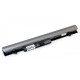 Battery for HP RA04 laptop (ProBook 430, 430 G1, 430 G2 series) 14.8V 2200mAh 33Wh Black