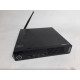 Used Lenovo ThinkCentre M73 Tiny Computer, Core i5-4570T (2.9Ghz) 8Gb DDR3, Intel HD, 120Gb SSD