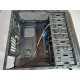 Aerocool PGS VS-92 Black Edition Case, 455x460x200, without PSU (bottom) ATX
