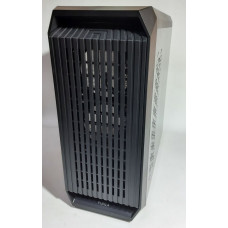 БУ Корпус Vinga Cobalt, 507x492x230, без БП (нижний) ATX
