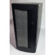 Used Server case Tower Chenbro SR10566, 425x580x200mm, EATX, without PSU (upper)