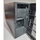 Used Server case Tower Chenbro SR10566, 425x580x200mm, EATX, without PSU (upper)