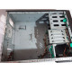 Used Server case Tower Chenbro SR10566, 425x580x200mm, EATX, without PSU (upper)