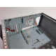 Used Server case Tower Chenbro SR10566, 425x580x200mm, EATX, without PSU (upper)