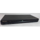 Used DVD player Pioneer DV-400V-K, HDMI, USB, without remote control