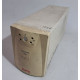 Backup UPS APC Back-UPS PRO 420IPNP (420 VA / 260 W, 160 - 286 V) without battery