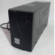 БУ Лінійно-інтерактивний ДБЖ LogicPower 850VA AVR (850 ВА / 510 Вт, 165 - 275 В) без АКБ
