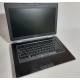 БУ Ноутбук 14" Dell Latitude E6430, i5-3320M (2.6ГГц) 8GB DDR3, Intel HD, 120GB SSD