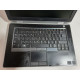 БУ Ноутбук 14" Dell Latitude E6430, i5-3320M (2.6ГГц) 8GB DDR3, Intel HD, 120GB SSD