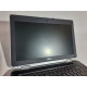 БУ Ноутбук 14" Dell Latitude E6430, i5-3320M (2.6ГГц) 8GB DDR3, Intel HD, 120GB SSD