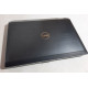 БУ Ноутбук 14" Dell Latitude E6430, i5-3320M (2.6ГГц) 8GB DDR3, Intel HD, 120GB SSD