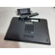 БУ Ноутбук 14" Dell Latitude E6430, i5-3320M (2.6ГГц) 8GB DDR3, Intel HD, 120GB SSD
