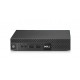 Used Computer Dell Optiplex 3020 Micro, Core i5-4570T (2.9Ghz) 8Gb DDR3, Intel HD, 120Gb SSD