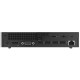 Used Computer Dell Optiplex 3020 Micro, Core i5-4570T (2.9Ghz) 8Gb DDR3, Intel HD, 120Gb SSD