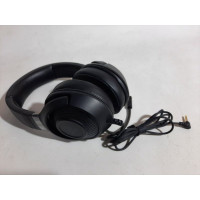 Used Razer Kraken X Lite Gaming Headset (RZ04-02950100-R381)