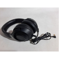 БУ Ігрова гарнітура Razer Kraken X Lite (RZ04-02950100-R381)