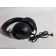 БУ Игровая гарнитура Razer Kraken X Lite (RZ04-02950100-R381)