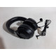 БУ Игровая гарнитура Razer Kraken X Lite (RZ04-02950100-R381)