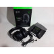 БУ Игровая гарнитура Razer Kraken X Lite (RZ04-02950100-R381)