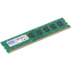БУ Оперативна пам`ять 8 ГБ, DDR3, для ПК, Goodram (1333 МГц, 1.5 В, CL9, GR1333D364L9/8G)