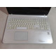 Laptop 15.5" Sony VAIO Fit 15, Pentium 2117U (1.8 GHz) 4GB DDR3, GeForce GT 740M, 500Gb HDD