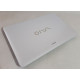 Laptop 15.5" Sony VAIO Fit 15, Pentium 2117U (1.8 GHz) 4GB DDR3, GeForce GT 740M, 500Gb HDD