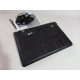 Laptop 15.5" Sony VAIO Fit 15, Pentium 2117U (1.8 GHz) 4GB DDR3, GeForce GT 740M, 500Gb HDD